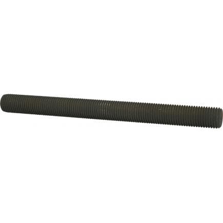 KS TOOLS 440.0029 - Tige de force, M22, 250 mm