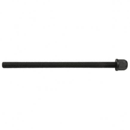 KS TOOLS 440.0031 - Vis de force avec écrou à embase, M18, 330 mm