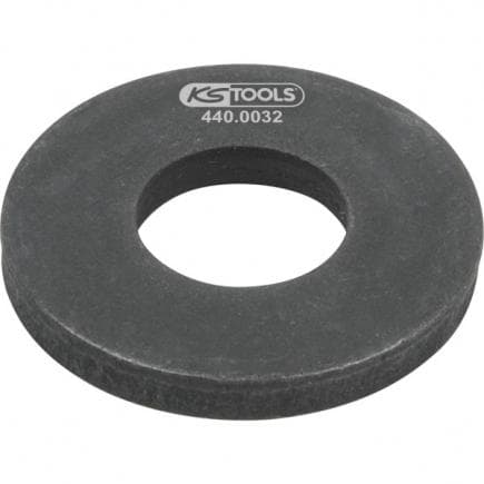 KS TOOLS 440.0032 - Disque d'étagé