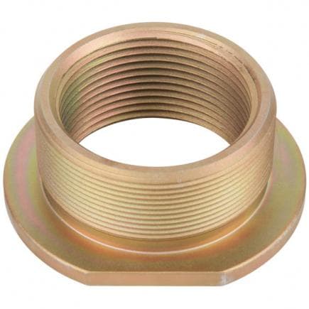 KS TOOLS 440.0034 - KS Hydraulique MODULO 2 pour Sauer, Müller, KS MODULO 1 outil