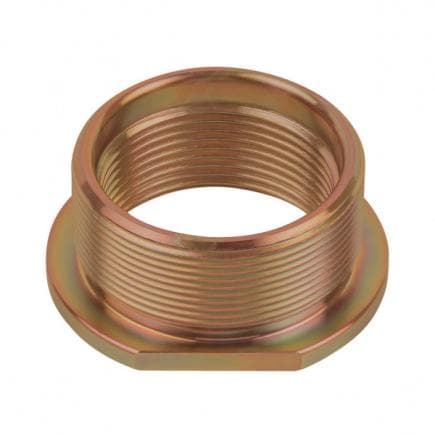 KS TOOLS 440.0036 - KS Hydraulique MODULO 2 pour Klann outil