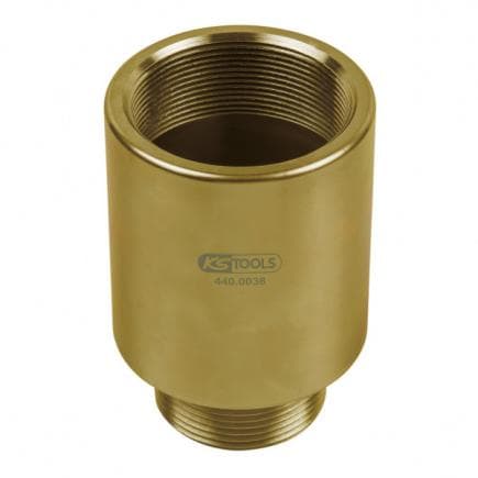KS TOOLS 440.0038 - Adaptateur Klann pour KS MODULO 2 outil