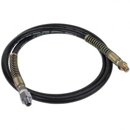 KS TOOLS 440.0057 - Flexible hydraulique, 2200 mm