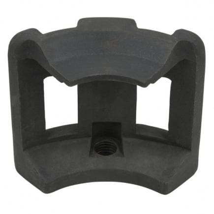 KS TOOLS 440.0067 - Pédale de piston