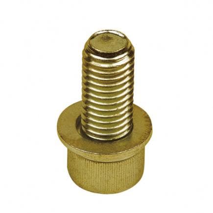 KS TOOLS 440.0068 - Vis, M14 x 30