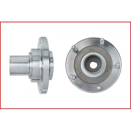 KS TOOLS 440.0080 - Masse à inertie, 5,2kg