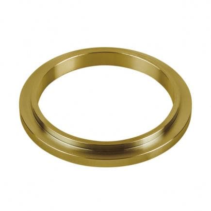 KS TOOLS 440.0082 - Adaptateur pour 440.0075