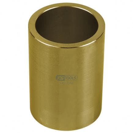 KS TOOLS 440.0084 - Tube de pression, ø 54 mm