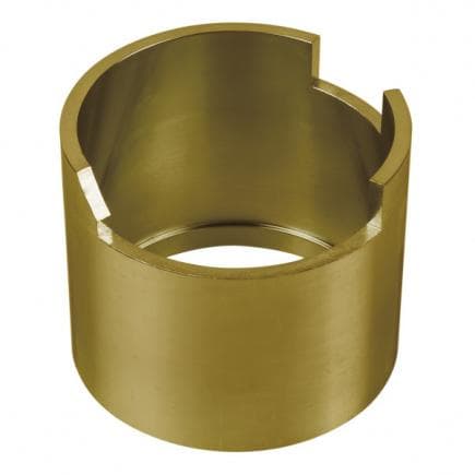 KS TOOLS 440.0086 - Coussinet, 77 mm