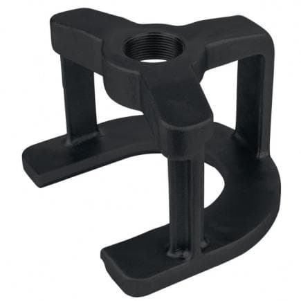 KS TOOLS 440.0094 - Presse pour cardan et moyeu