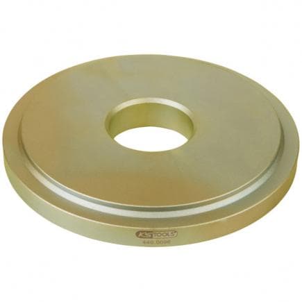 KS TOOLS 440.0096 - Disque de pression, grand