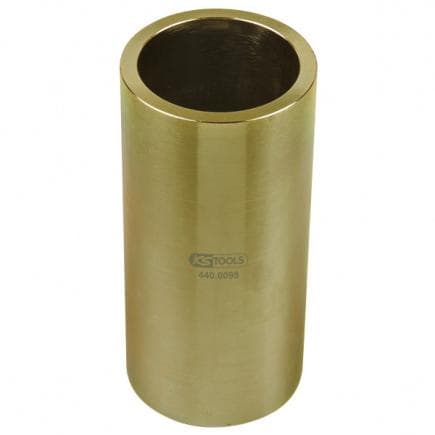 KS TOOLS 440.0098 - Tube de pression, ø 55 mm