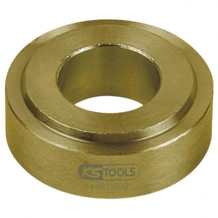 KS TOOLS 440.0099 - Flasque de moyeu, ø 48 mm