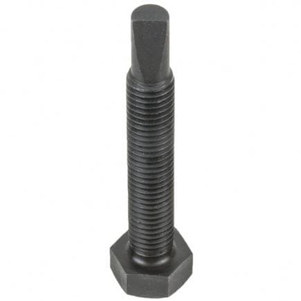KS TOOLS 440.0102 - Vis