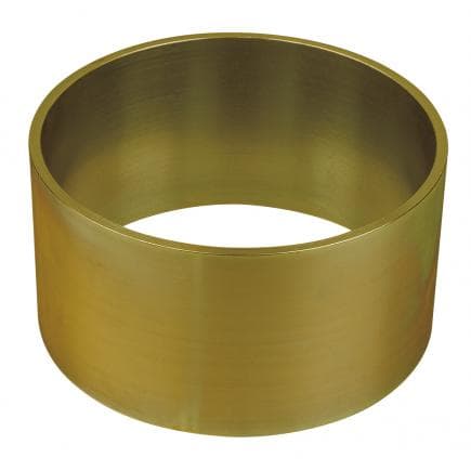 KS TOOLS 440.0106 - Tube de pression, 90 mm