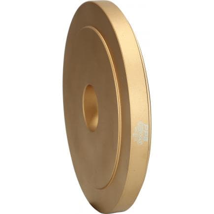 KS TOOLS 440.0112 - Disque de pression, ø 167 mm