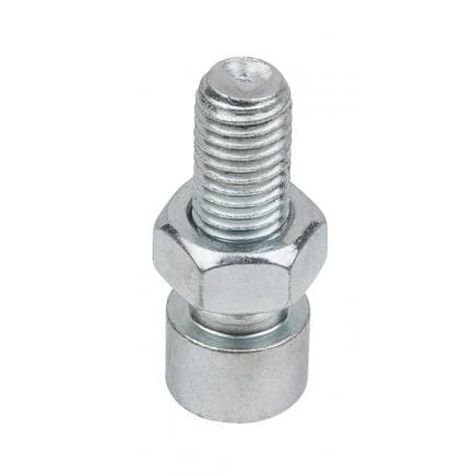 KS TOOLS 440.0114 - Vis, M14x40