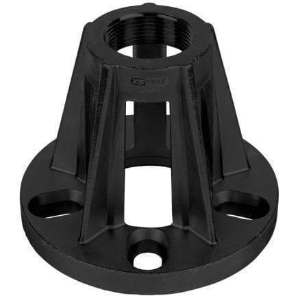 KS TOOLS 440.0117 - Cardan 5 trous, Trou 100-120 mm