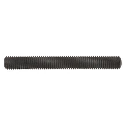 KS TOOLS 440.0118 - Vis de force, M18, L=150 mm