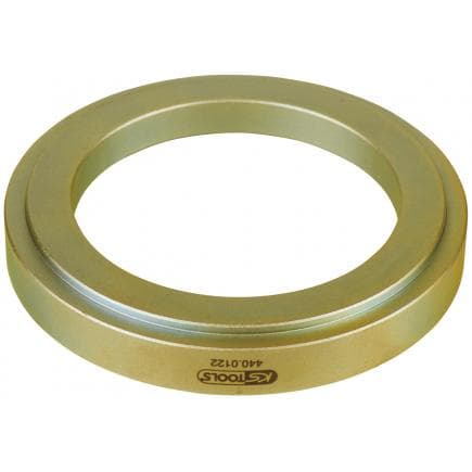 KS TOOLS 440.0122 - Bague d'adaptation