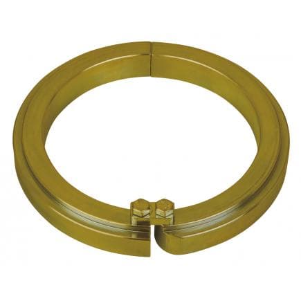 KS TOOLS 440.0126 - Bague de pression