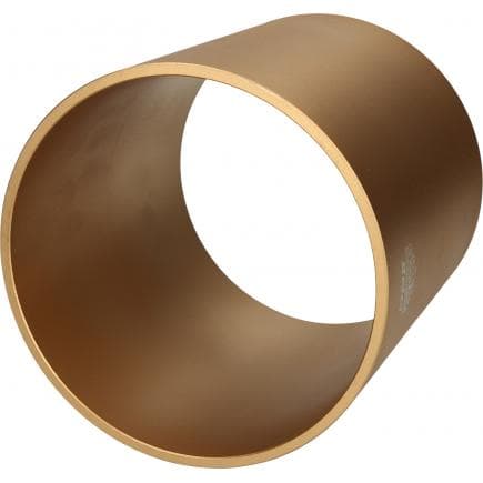 KS TOOLS 440.0127 - Tube de pression, ø 170 mm