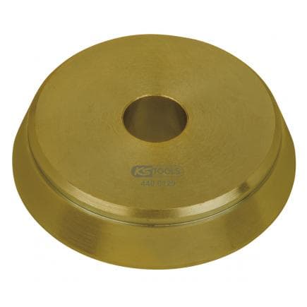 KS TOOLS 440.0129 - Bras de support, ø 108 mm