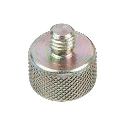 KS TOOLS 440.0132 - Vis d'écartement, avant
