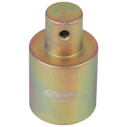 KS TOOLS 440.0133 - Boulon d'écartement, avant