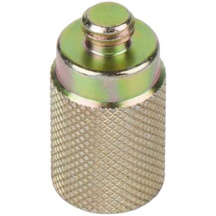 KS TOOLS 440.0134 - Vis d'écartement arrière, frein à tambour
