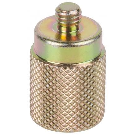 KS TOOLS 440.0137 - Vis d'écartement, arrière
