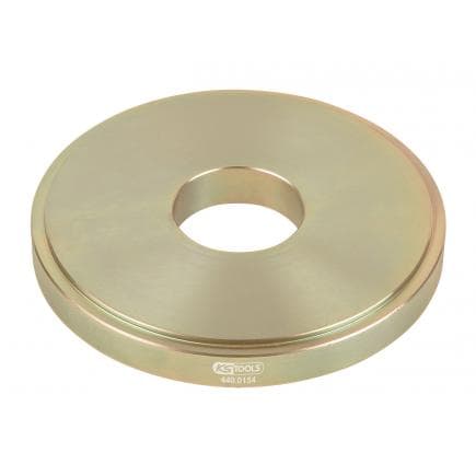 KS TOOLS 440.0154 - Disque de pression Touring