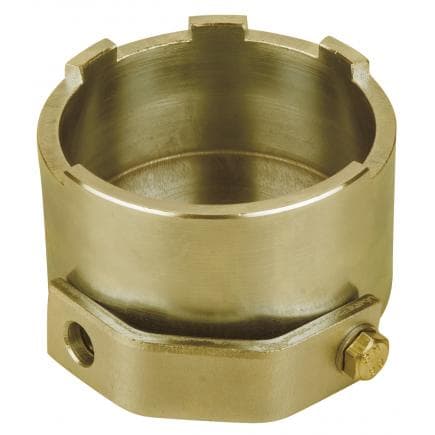 KS TOOLS 440.0161 - Coussinet, ø 98 mm