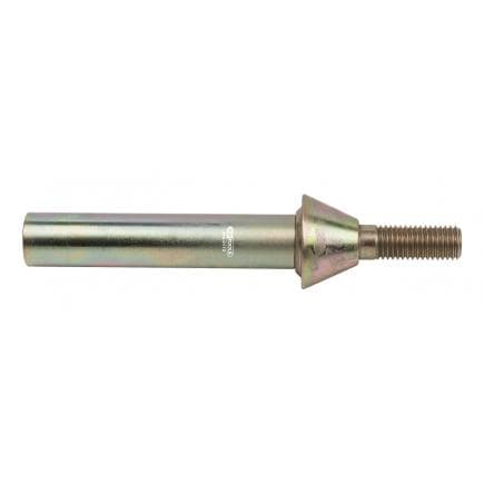 KS TOOLS 440.0172 - Cône de pression