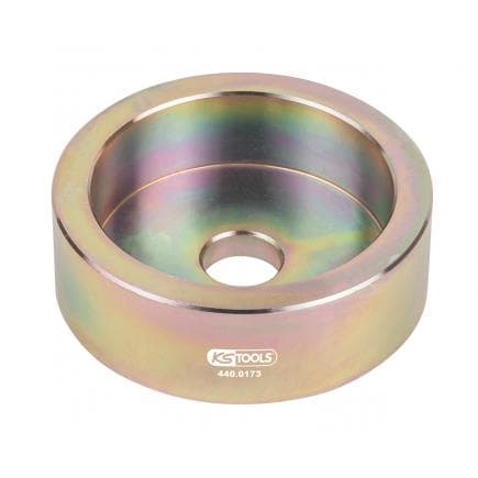KS TOOLS 440.0173 - Couvercle