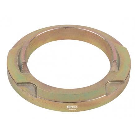 KS TOOLS 440.0174 - Bague de démontage, 20 mm