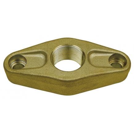KS TOOLS 440.0176 - Potence haute avec filetage intérieur 1.1/2“