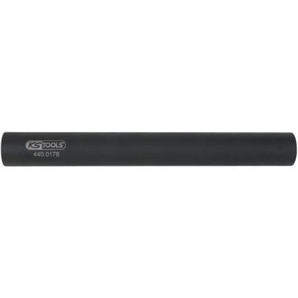 KS TOOLS 440.0178 - Béquille, 185,0 mm