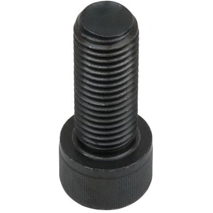 KS TOOLS 440.0179 - Vis, M16x40mm