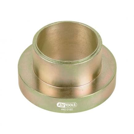 KS TOOLS 440.0182 - Pièce de pression, ø 47 mm