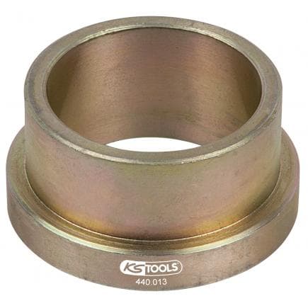 KS TOOLS 440.0183 - Pièce de pression, ø 60 mm