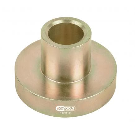 KS TOOLS 440.0184 - Pièce de pression, ø 33 mm
