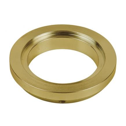 KS TOOLS 440.0185 - Plaque d'adaptation