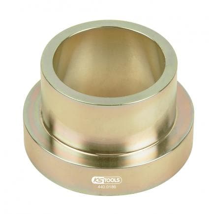 KS TOOLS 440.0186 - Pièce de pression, ø 54 mm