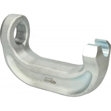 KS TOOLS 440.0190 - Support C