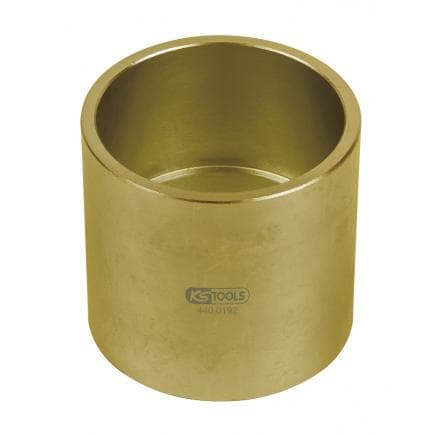 KS TOOLS 440.0192 - Pièce de pression, ø 70 mm