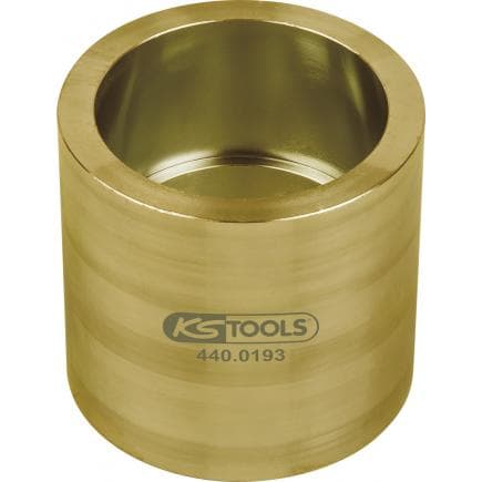 KS TOOLS 440.0193 - Pièce de pression, ø 69 mm