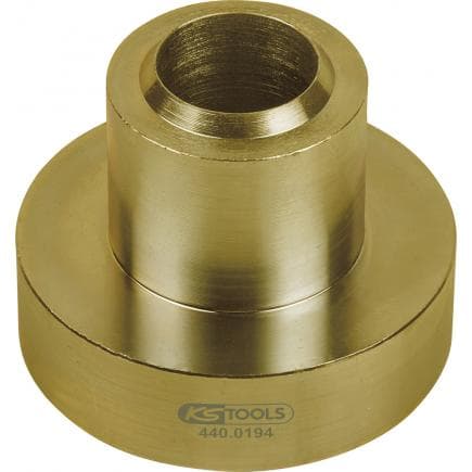 KS TOOLS 440.0194 - Pièce de pression, ø 40x68 mm