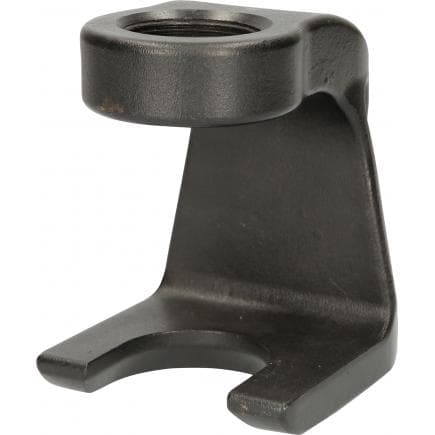 KS TOOLS 440.0195 - Extracteur pour bras de levier de freins