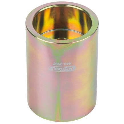 KS TOOLS 440.0197 - Pièce de pression, ø 50x54 mm